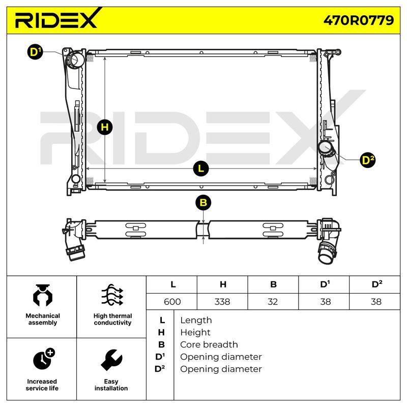 COO-RAD-RID-BMW-NEW-0024 #3