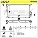 COO-RAD-RID-BMW-NEW-0024 #3