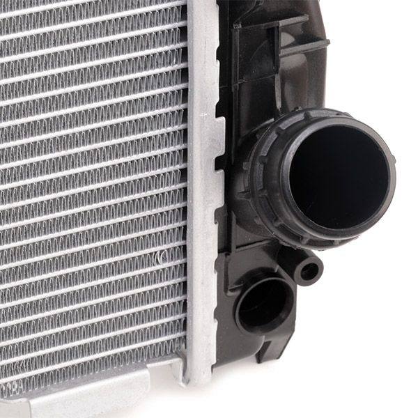 COO-RAD-RID-BMW-NEW-0024 #4