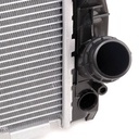 COO-RAD-RID-BMW-NEW-0024 #4