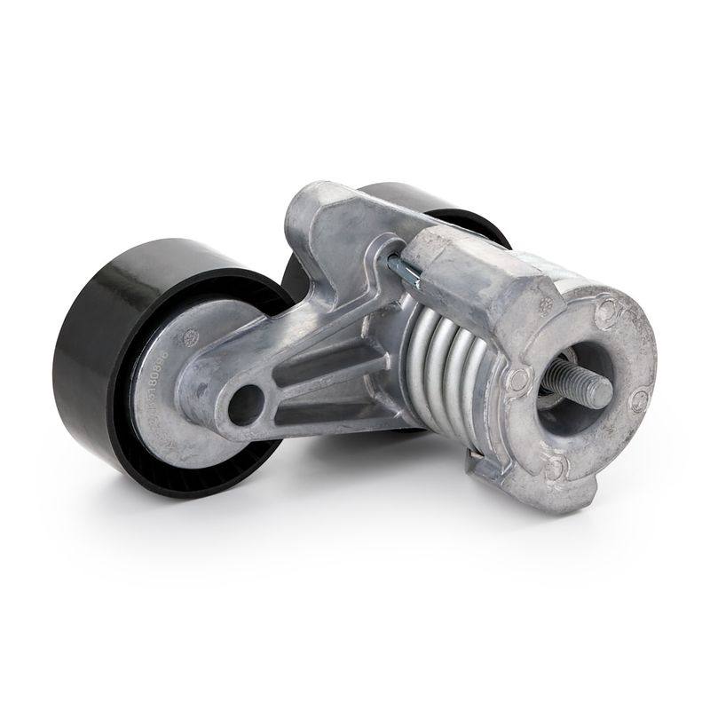 SUPP-6358-540T0027 #2