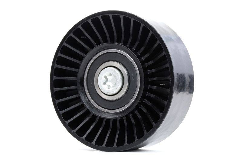 SUPP-6358-542R0517 #4