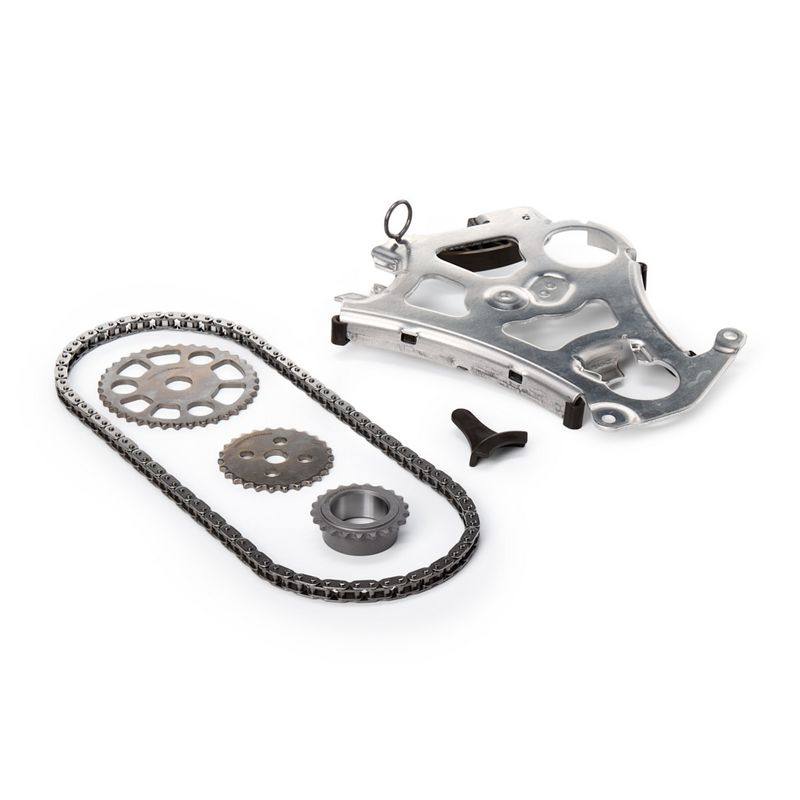 ENG-OPU-RID-BMW-NEW-0001 #1