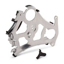 ENG-OPU-RID-BMW-NEW-0001 #2