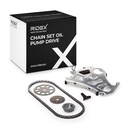 ENG-OPU-RID-BMW-NEW-0001 #3
