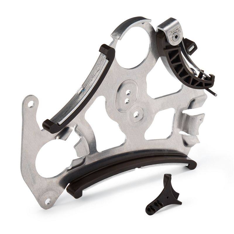 ENG-OPU-RID-BMW-NEW-0001 #4