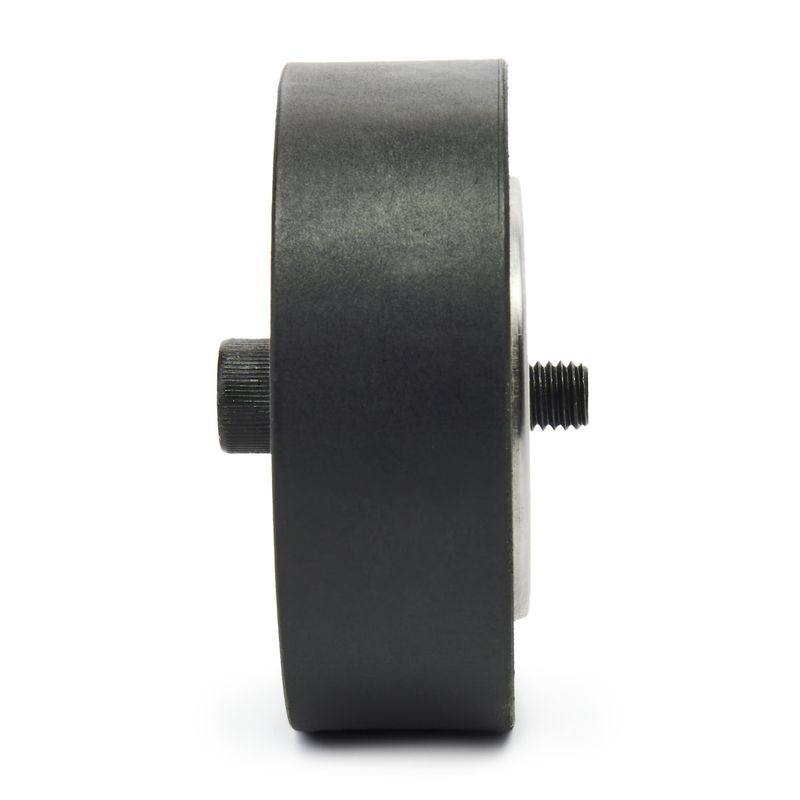 SUPP-6358-312D0129 #1