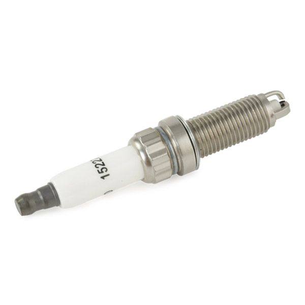 IGN-SPK-RID-BMW-NEW-0022 #1