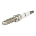 IGN-SPK-RID-BMW-NEW-0022 #2