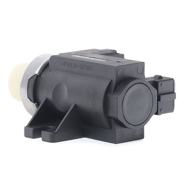 ENG-TUR-RID-BMW-NEW-0004 #1
