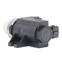 ENG-TUR-RID-BMW-NEW-0004 #1