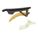 ENG-TCH-RID-BMW-NEW-0048 #2