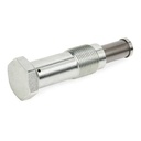 ENG-TCH-RID-BMW-NEW-0048 #4