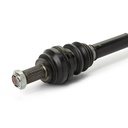 SUPP-6358-13D1116R #3