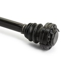 SUPP-6358-13D1116R #4