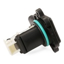 ELE-SEN-RID-BMW-NEW-0127 #1