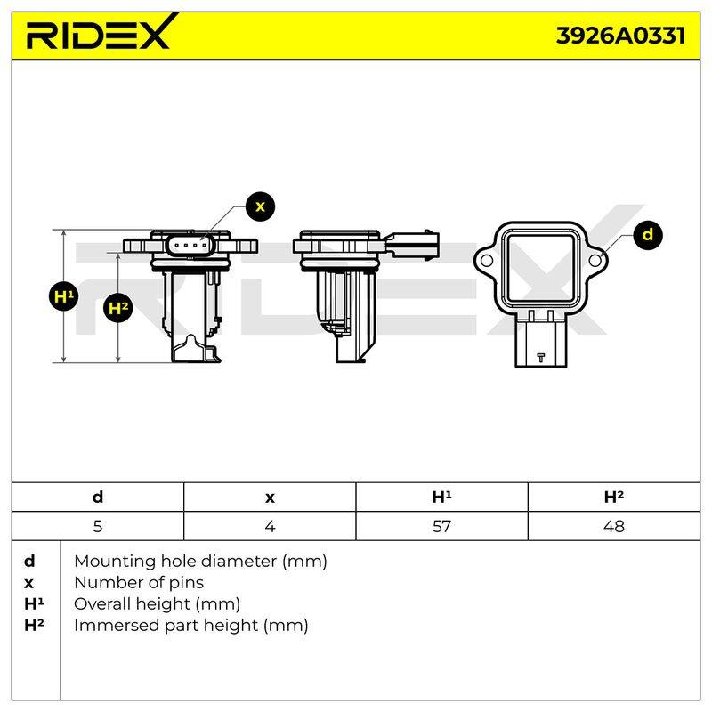 ELE-SEN-RID-BMW-NEW-0127 #2