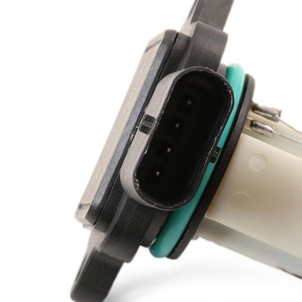 ELE-SEN-RID-BMW-NEW-0127 #4