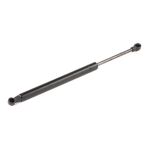 SUPP-6358-219G0663 #4