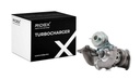 ENG-MSC-RID-BMW-NEW-0066 #1