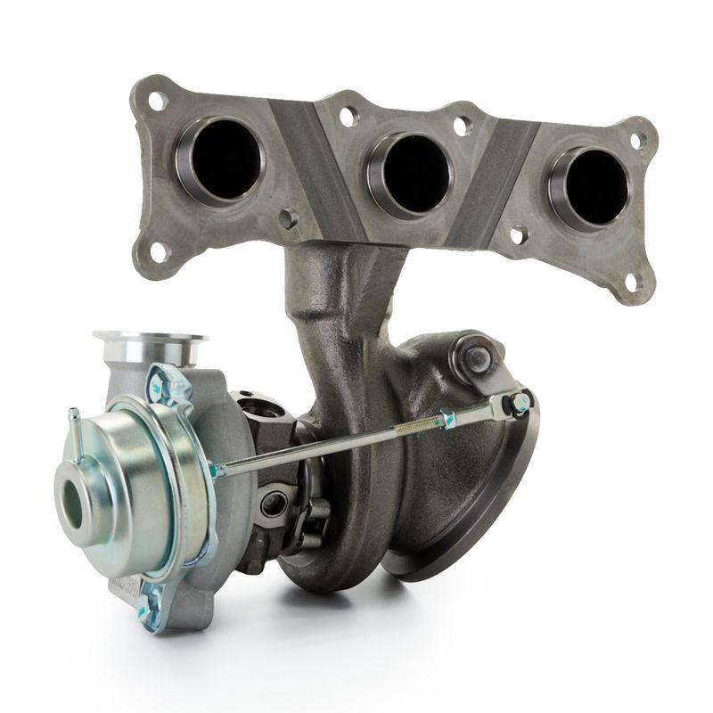 ENG-MSC-RID-BMW-NEW-0066 #2