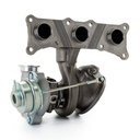 ENG-MSC-RID-BMW-NEW-0066 #2