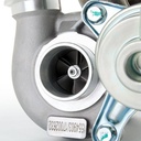 ENG-MSC-RID-BMW-NEW-0066 #3