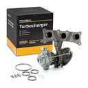 ENG-MSC-RID-BMW-NEW-0066 #4