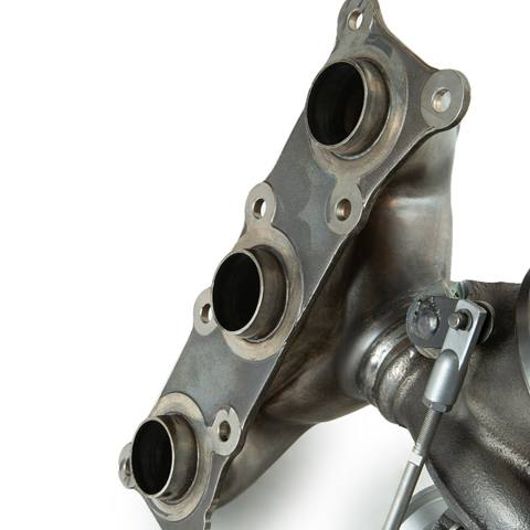 ENG-MSC-RID-BMW-NEW-0146 #1