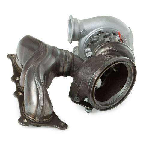 ENG-MSC-RID-BMW-NEW-0146 #2
