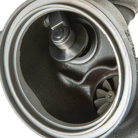 ENG-MSC-RID-BMW-NEW-0146 #3