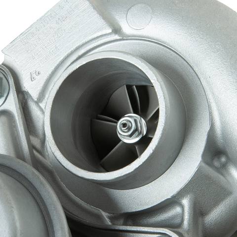 ENG-MSC-RID-BMW-NEW-0146 #4