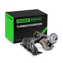 ENG-MSC-RID-BMW-NEW-0150 #2