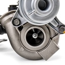 ENG-MSC-RID-BMW-NEW-0150 #3