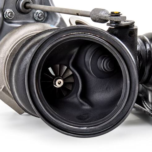 ENG-MSC-RID-BMW-NEW-0150 #4