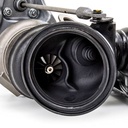 ENG-MSC-RID-BMW-NEW-0150 #4