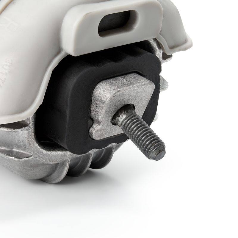 ENG-MSC-RID-BMW-NEW-0149 #2