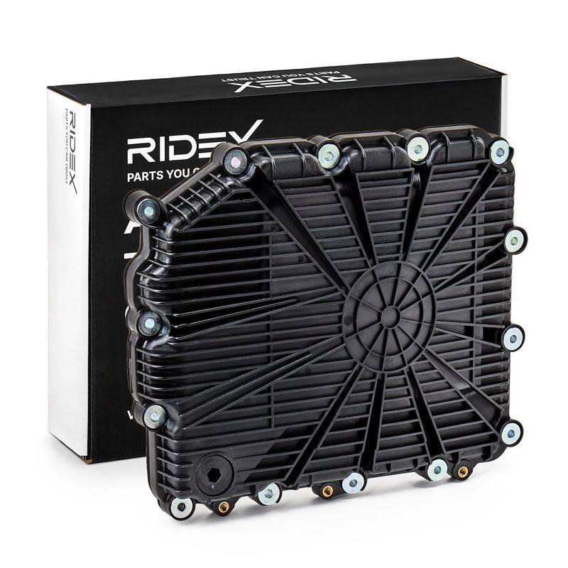 TRN-MSC-RID-BMW-NEW-0098 #1