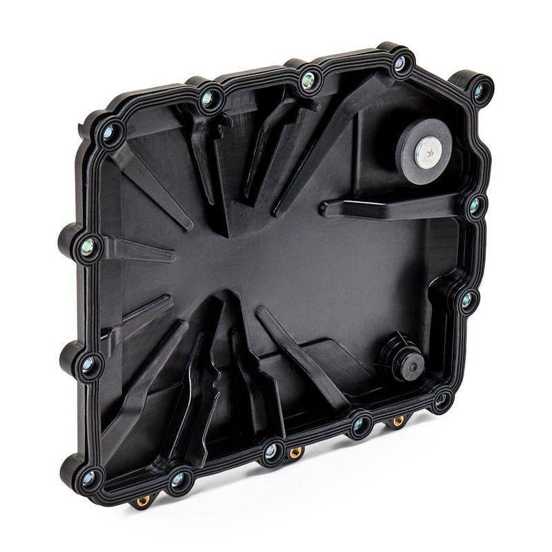 TRN-MSC-RID-BMW-NEW-0098 #2