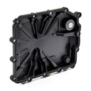 TRN-MSC-RID-BMW-NEW-0098 #2