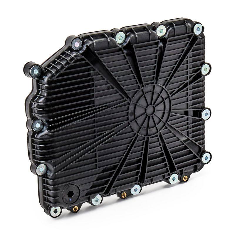 TRN-MSC-RID-BMW-NEW-0098 #3