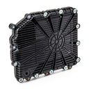 TRN-MSC-RID-BMW-NEW-0098 #3