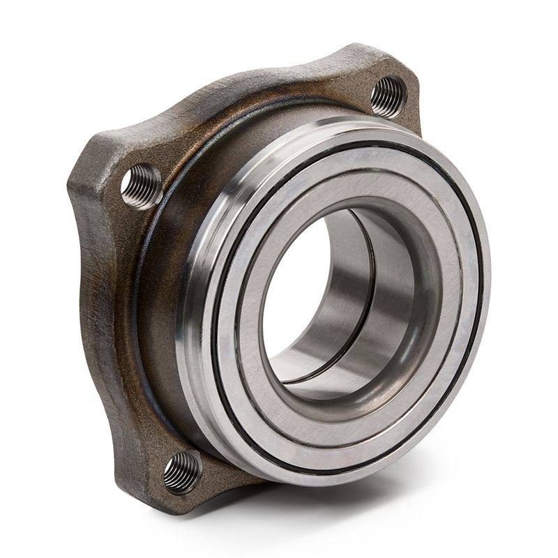 SUPP-6358-654W0893 #4