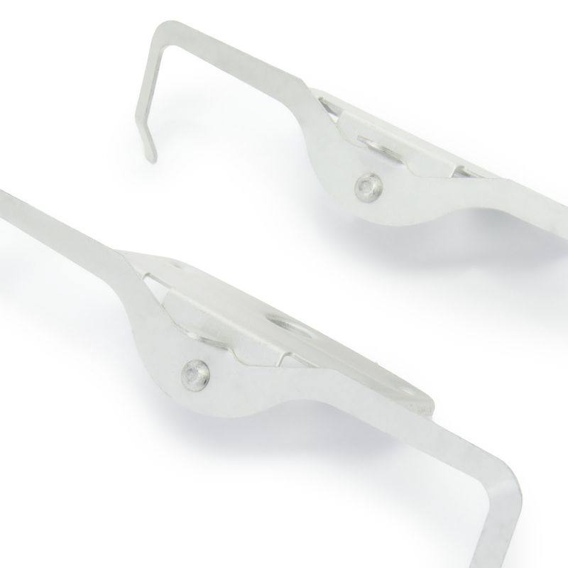 BRK-DSC-RID-BMW-NEW-0012 #1