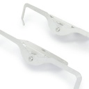BRK-DSC-RID-BMW-NEW-0012 #1