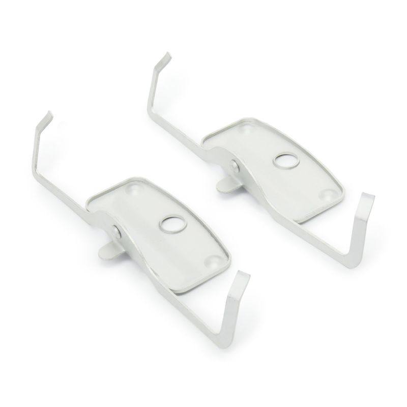 BRK-DSC-RID-BMW-NEW-0012 #2