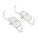 BRK-DSC-RID-BMW-NEW-0012 #2