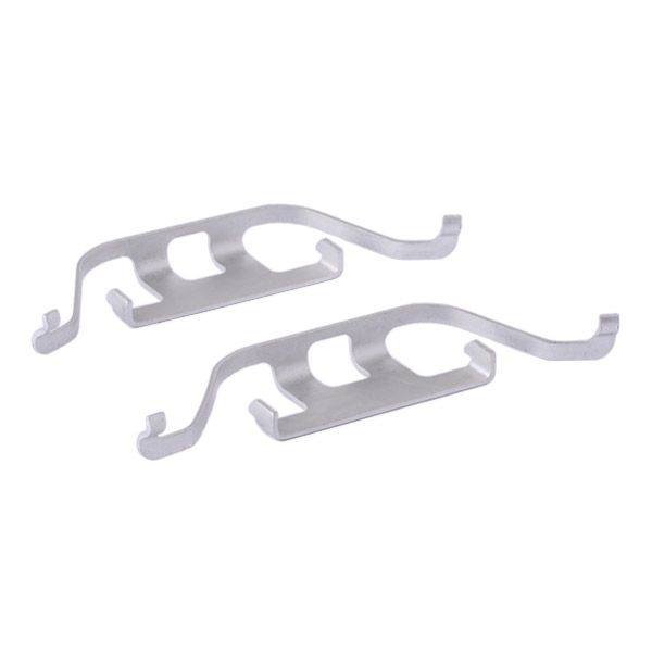 BRK-DSC-RID-BMW-NEW-0006 #1