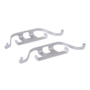BRK-DSC-RID-BMW-NEW-0006 #1