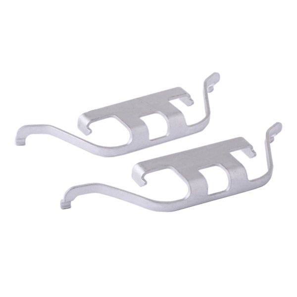 BRK-DSC-RID-BMW-NEW-0006 #2